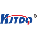 FPST Auto Reset(ON)-OFFKT-41BF紐子開關|按鈕開關產品型號-參數-接線圖