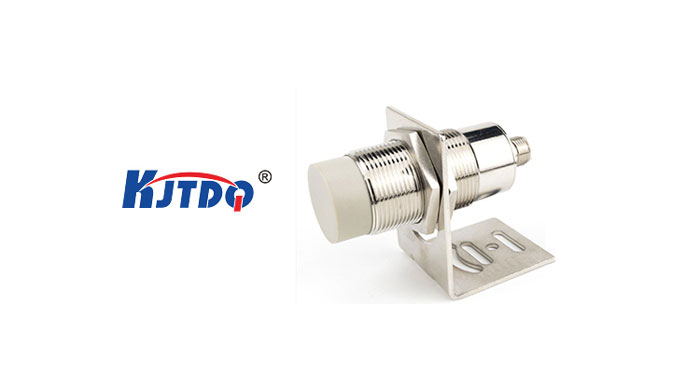 L型支架 M18接近開(kāi)關(guān)支架 光電開(kāi)關(guān)支架|傳感器配件產(chǎn)品型號(hào)-參數(shù)-接線(xiàn)圖