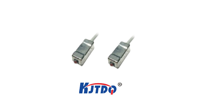 KJT-20N-2磁性開(kāi)關(guān) 磁性傳感器 氣缸傳感器|磁性開(kāi)關(guān)產(chǎn)品型號(hào)-參數(shù)-接線圖