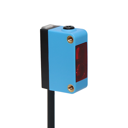 光電背景抑制怎么實現(xiàn)？